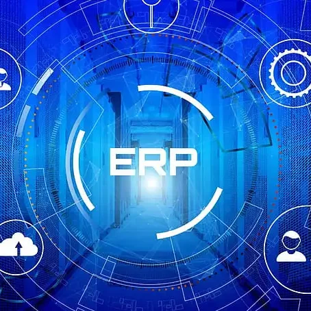 erp-system-examples